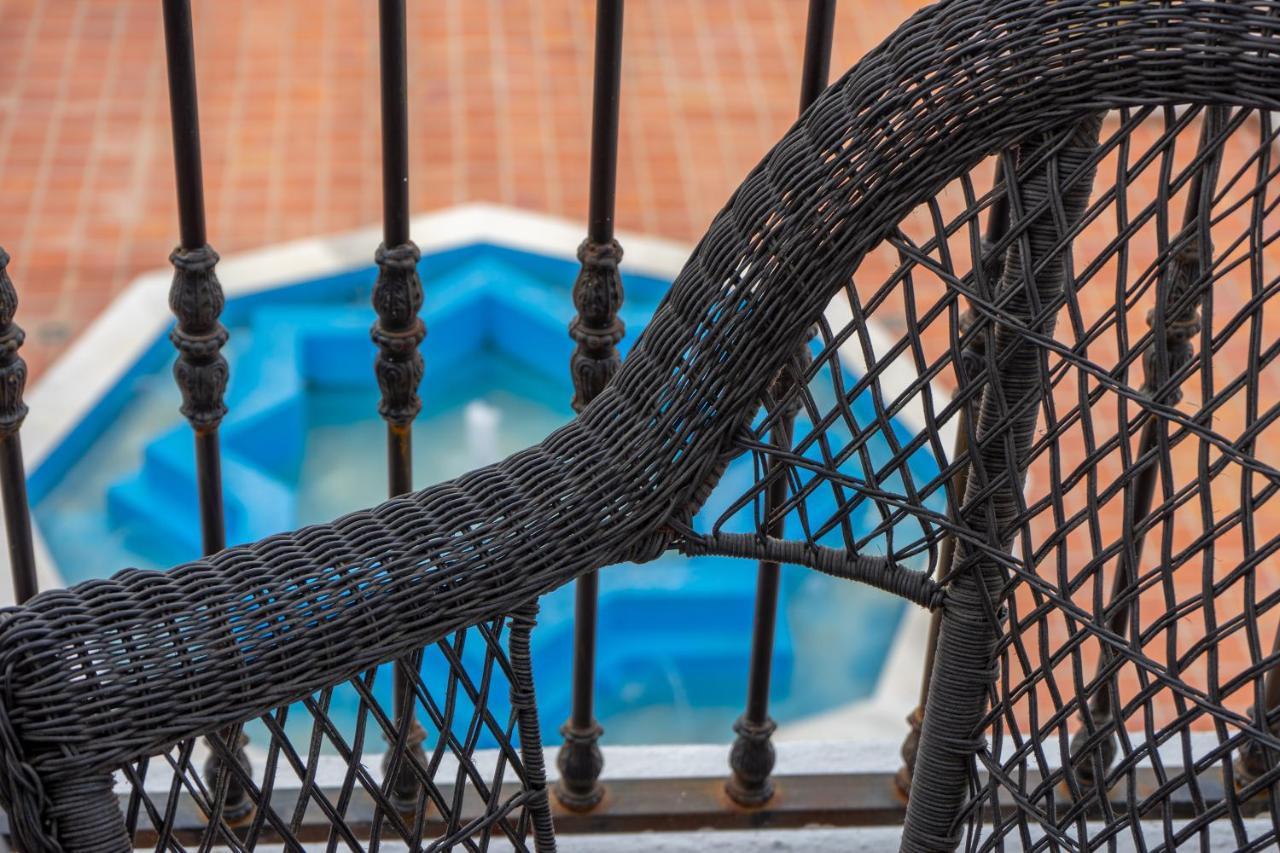 Stunning 3Br Flat Near Beach And Puerto Marina By Costarentals - Ref 150 Benalmádena Zewnętrze zdjęcie