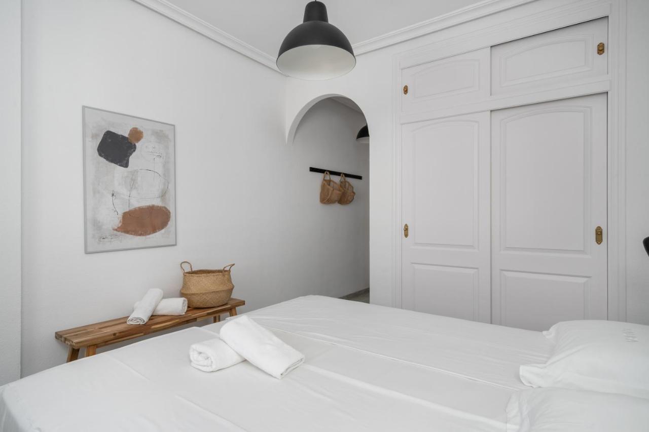 Stunning 3Br Flat Near Beach And Puerto Marina By Costarentals - Ref 150 Benalmádena Zewnętrze zdjęcie
